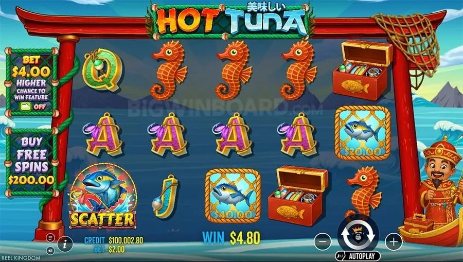 sg777 Poker Tips for Beginners