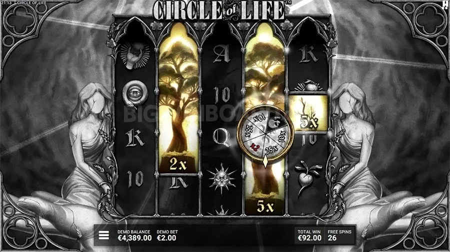sg777 Understanding Roulette Odds