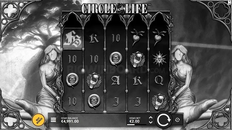 sg777 Baccarat Game Rules