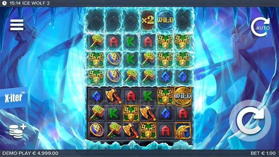 sg777 Mobile App Guide