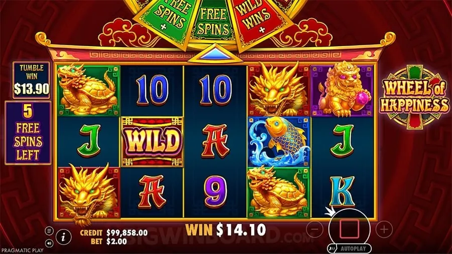 sg777 Craps Betting Explained