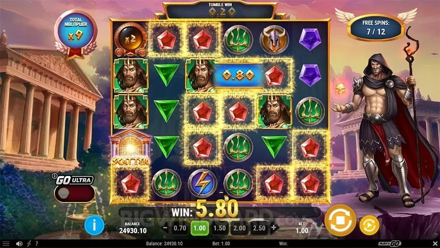 sg777 Responsible Gambling Practices