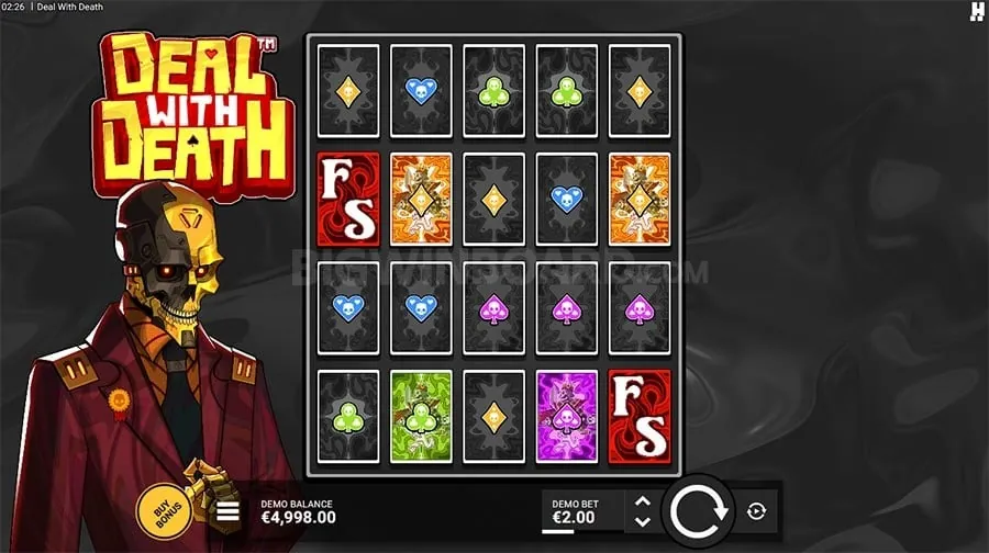 sg777 Comparing Online vs Land Casinos