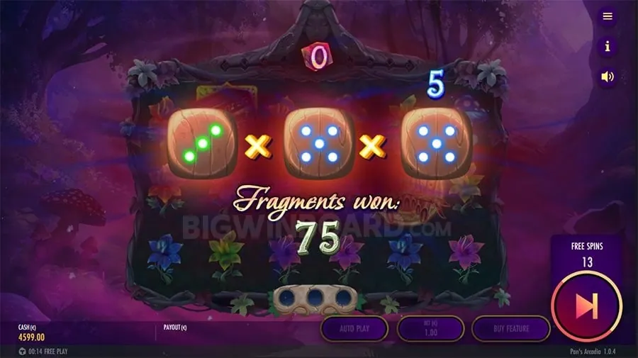 sg777 Probability in Casino Games