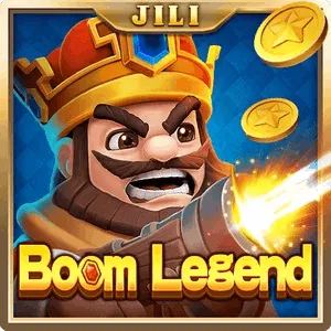 News & Updates Icon