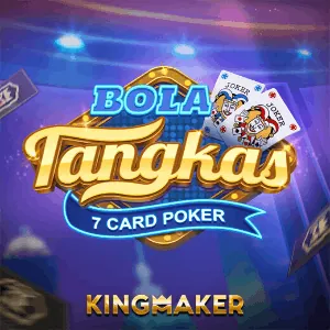 Gaming Provider Logo 2