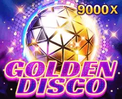 Arcade Icon