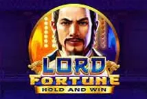 Asian Favorites Icon