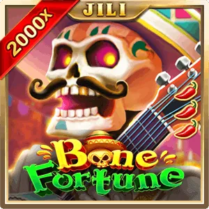 Other Poker Formats