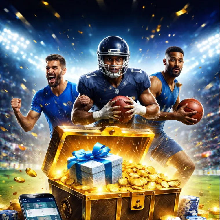 User interface of the sg777 sports betting platform showing live odds and various sports markets