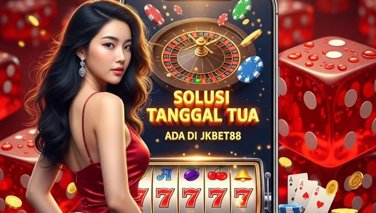 A person using the sg777 app on a smartphone to place live sports bets, showing dynamic odds and game statistics