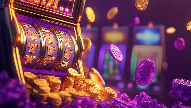 Abstract illustration of data flow and privacy shields for sg777 online casino