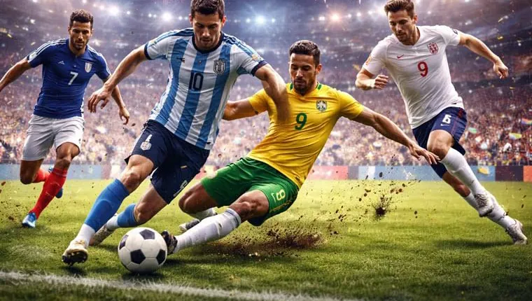 sg777 Live Betting Interface
