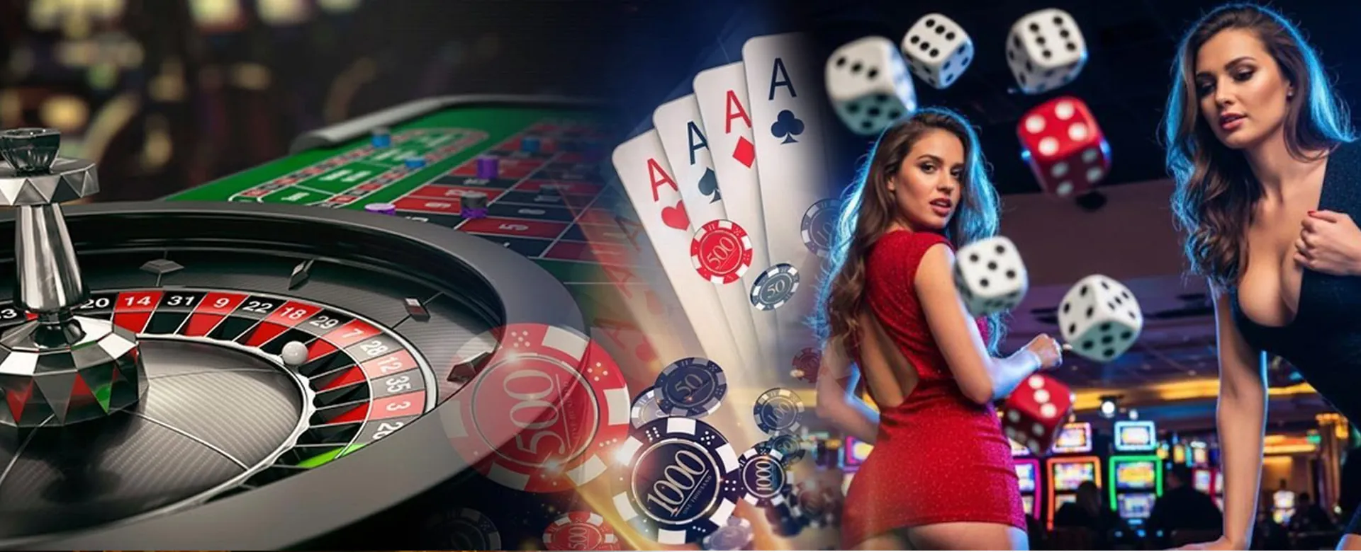 sg777 Premier Online Casino & Sports Betting 2026