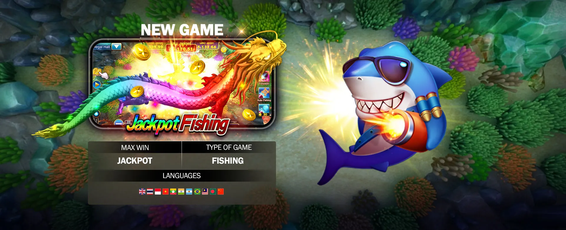 sg777 Blog Hero Image: Dynamic online casino and betting insights