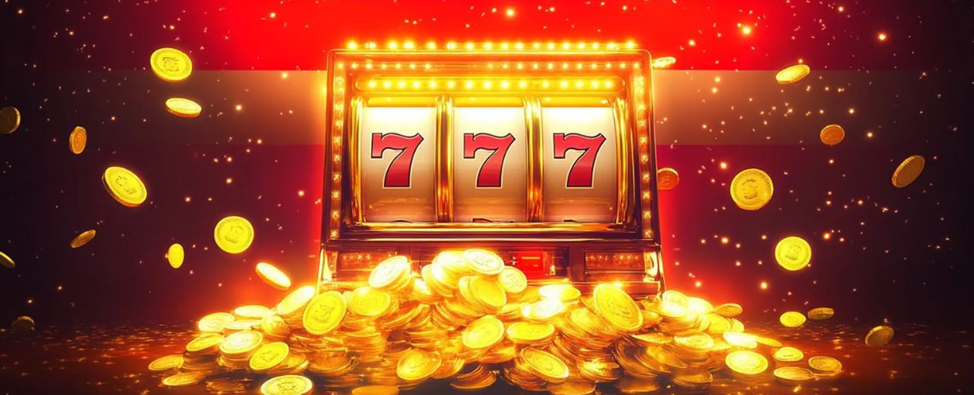 sg777 exclusive promotions and bonuses