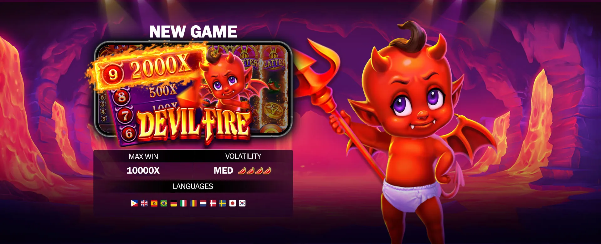 sg777 online casino luxury gaming environment