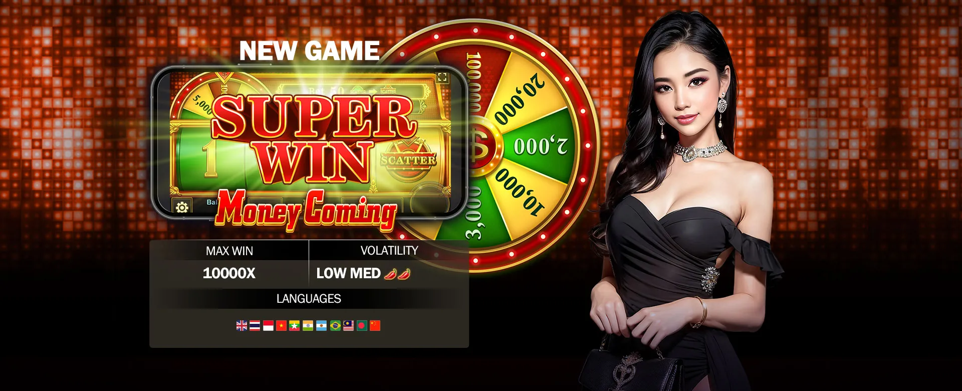 Responsible Gaming at sg777, player protection and safe online casino environment