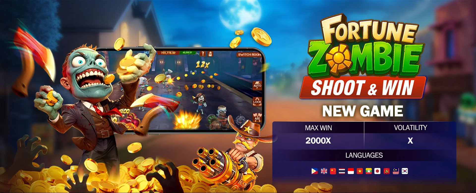 sg777 Live Casino Immersive Gaming Experience