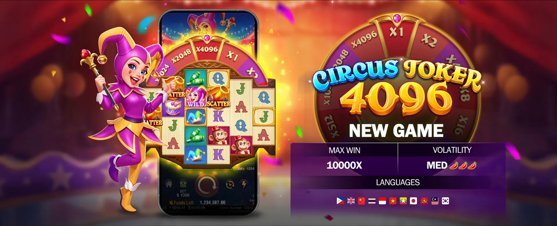 sg777 Sports Betting Arena
