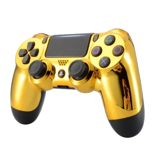 sg777 Slot Games Icon