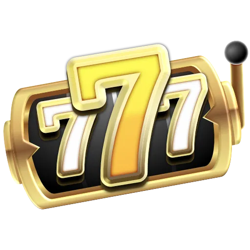 sg777 Live Casino Icon