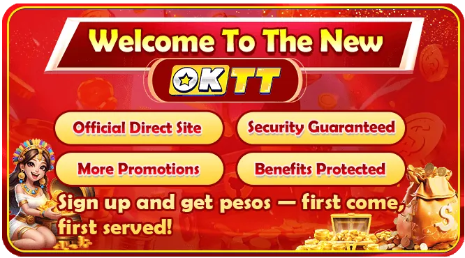 sg777 Themed Bingo