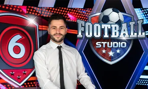 Bet on Your Favorite Sports at sg777
