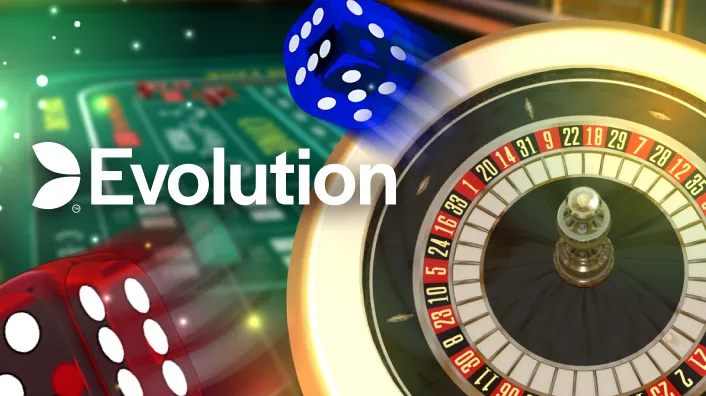 sg777 Roulette Guide