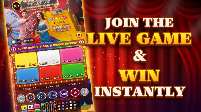 sg777 Pragmatic Play Slots