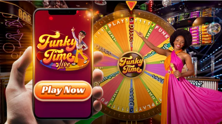 SG777 Poker Online