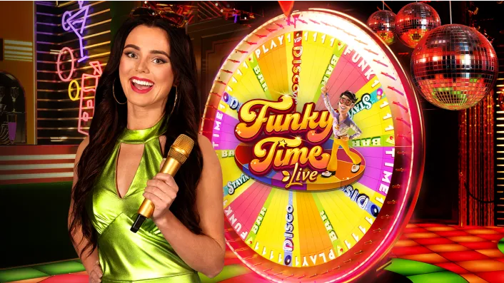 Diverse Casino Games