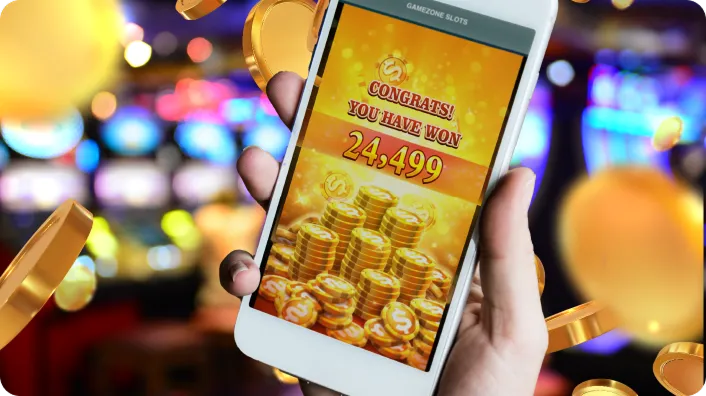 sg777 Dota 2 Betting