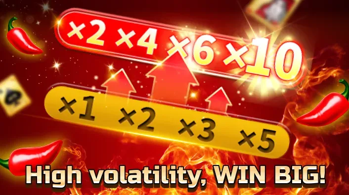 sg777 Video Poker