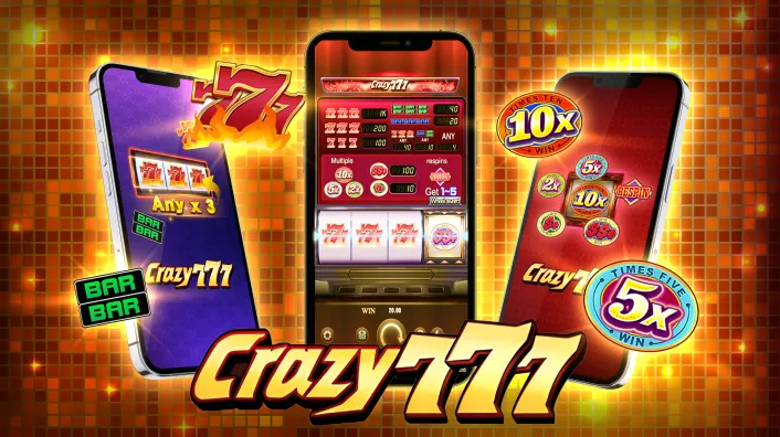 sg777 Live Baccarat