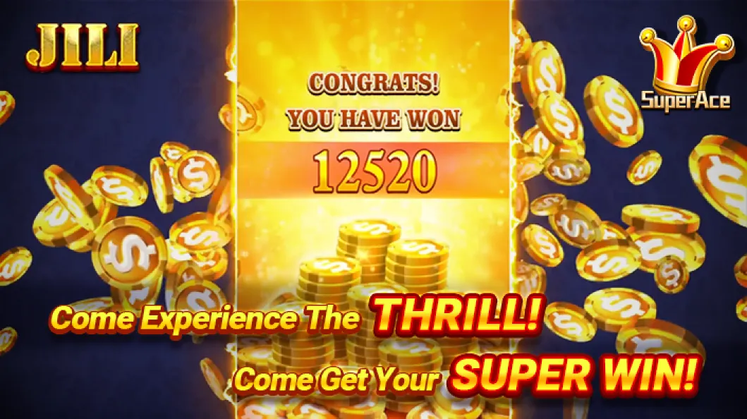 sg777 Casino Game Lobby