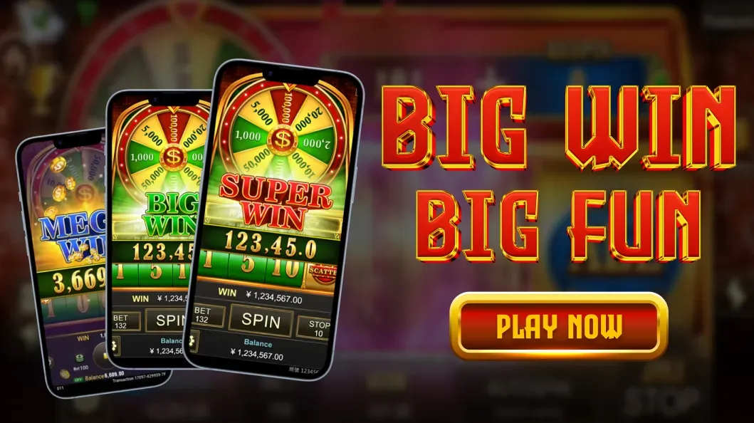 sg777 Sports Betting Platform