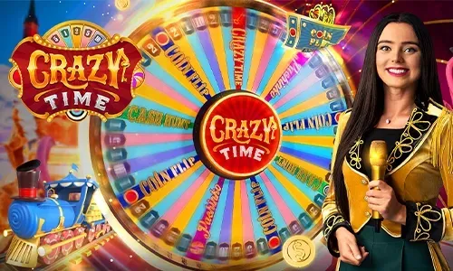 sg777 Mobile Legends Betting