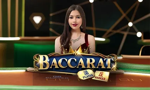 sg777 Poker Games Icon