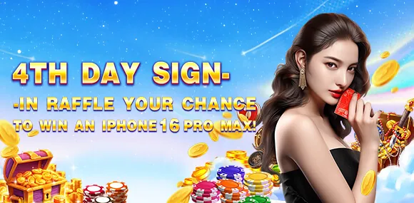 sg777 casino promotions with bonus coins and prize symbols