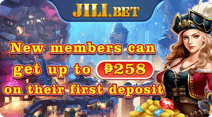 sg777 Poker Bonuses and Promotions