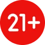 Sports Media Partner 2