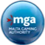 Sports Media Partner 1