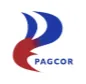 Sports Media Partner 3