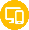 sg777 deposit methods